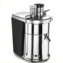 Ceado ES-700 Juicer